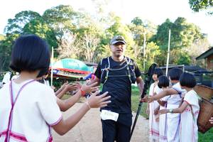 BIB: 2270
                            <button type="button" onclick="openModal(18981060)" class="btn btn-primary btn-sm float-right btn-popup" data-toggle="modal" data-target=".modal-high-quality">
                        <i class="fas fa-shopping-cart"></i> Add to Cart
                    </button>
                                            <button type="button" onclick="isThisMe(18981060, true)" class="btn btn-success btn-sm float-right btn-popup btn-isme hidden" data-toggle="tooltip" data-placement="bottom" title="นี่คือรูปของคุณใช่ไหม คลิกที่นี่เพื่อเอาเข้าอัลบั้ม">
                        <i class="fas fa-plus"></i> Add to album
                    </button>
                    <button type="button" onclick="isThisMe(18981060, false)" class="btn btn-warning btn-sm float-right btn-popup btn-isnotme hidden">
                        <i class="fas fa-ban"></i> Remove from album
                    </button>